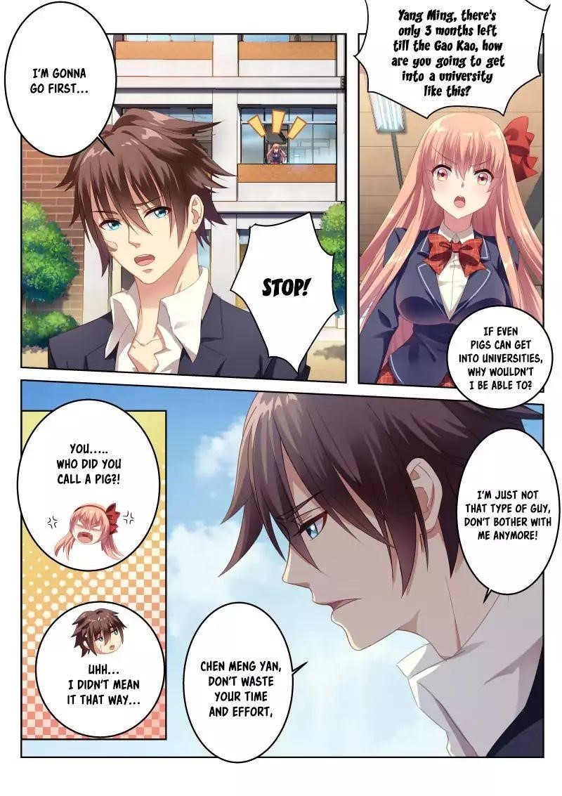 Page 4 of Chapter 1