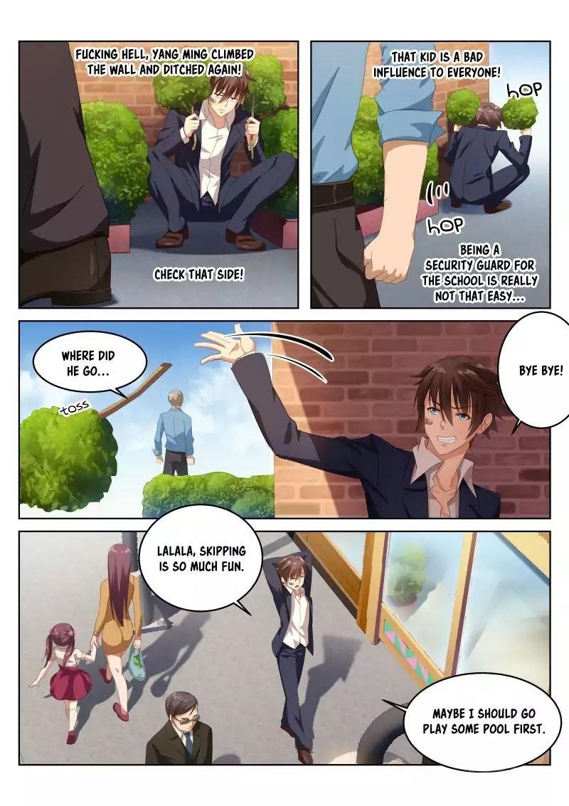 Page 6 of Chapter 1