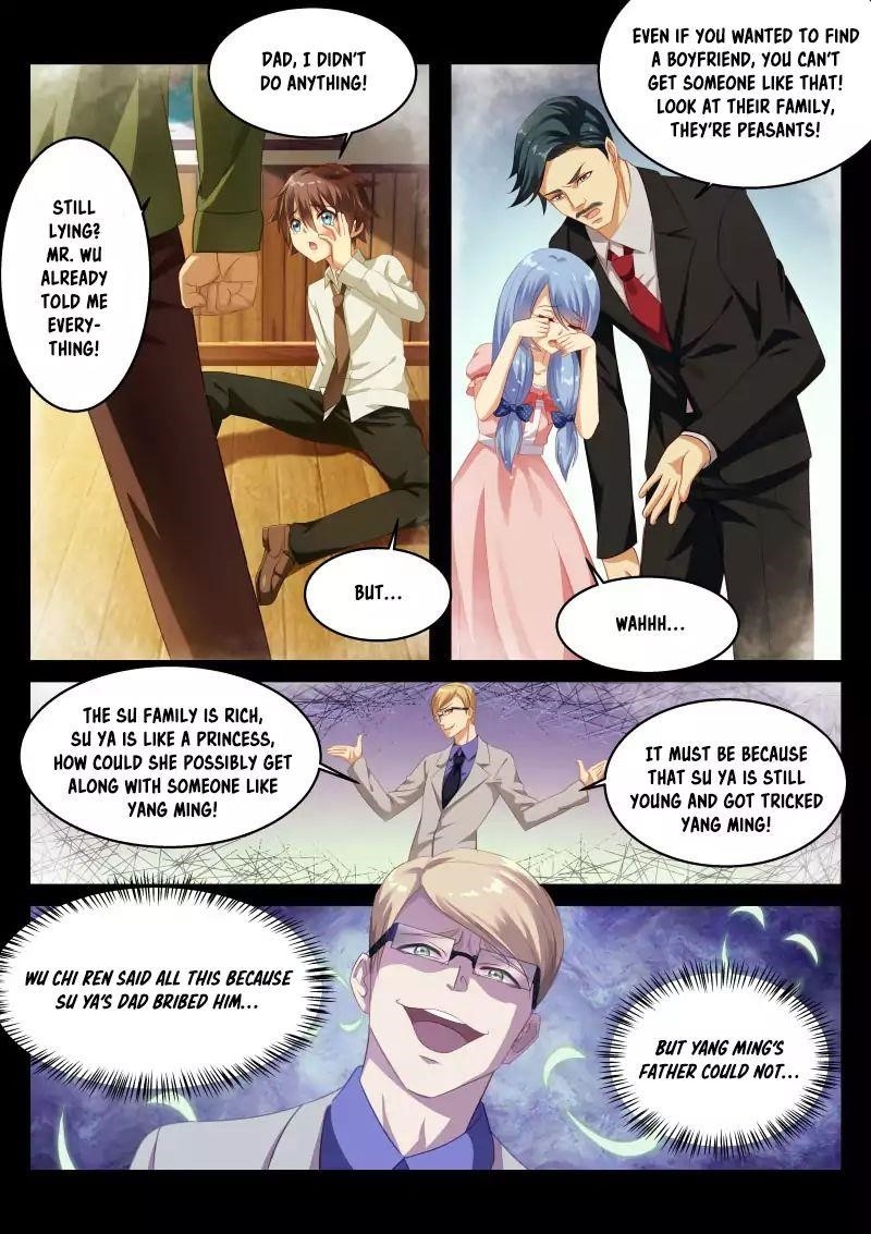Page 9 of Chapter 1