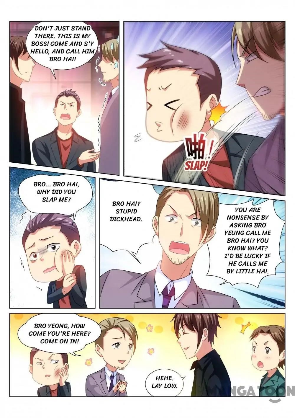 Page 5 of Chapter 200