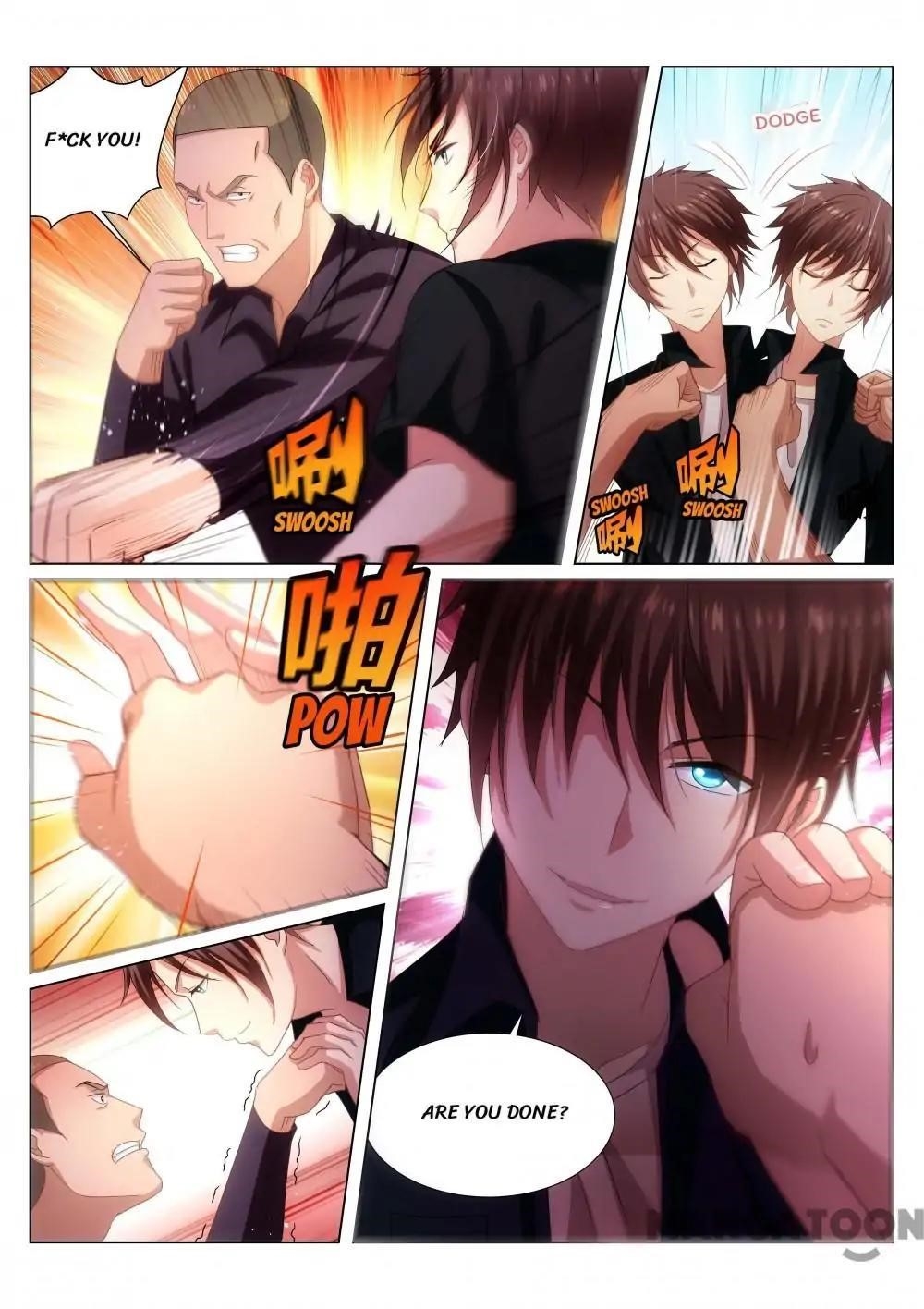 Page 1 of Chapter 203
