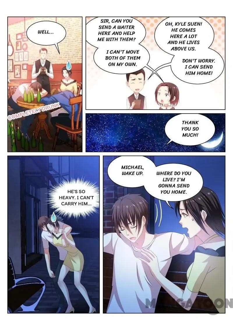 Page 6 of Chapter 207