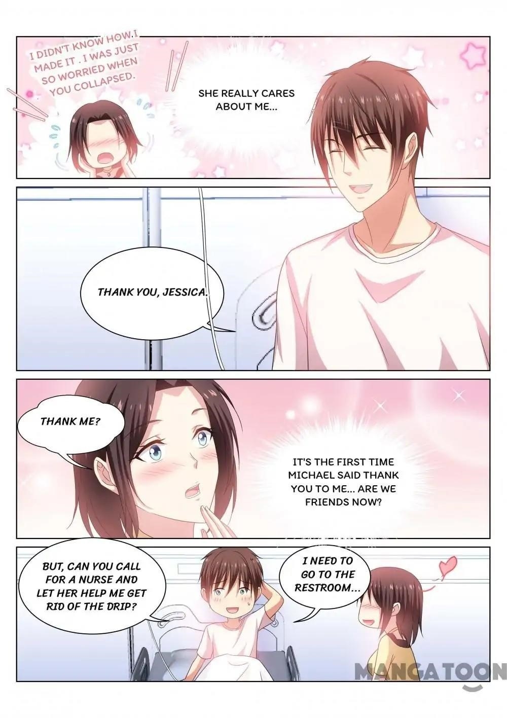 Page 8 of Chapter 208