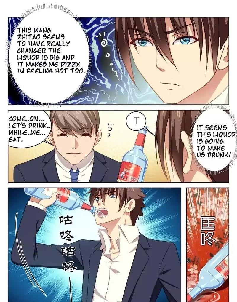 Page 1 of Chapter 20