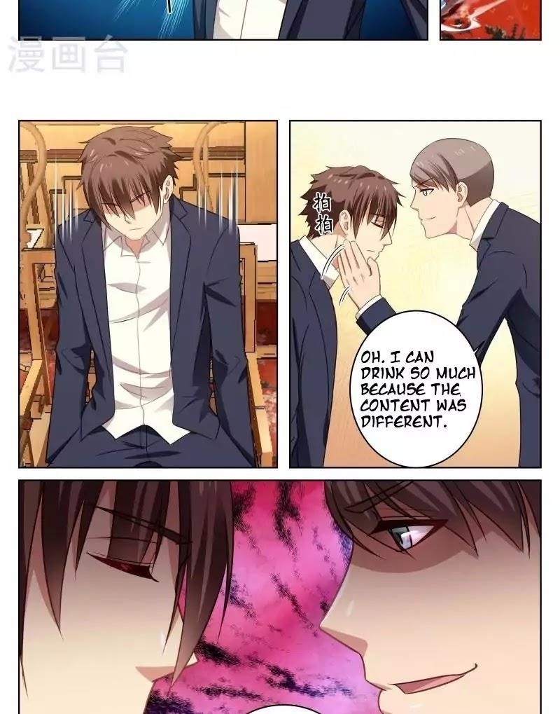 Page 2 of Chapter 20