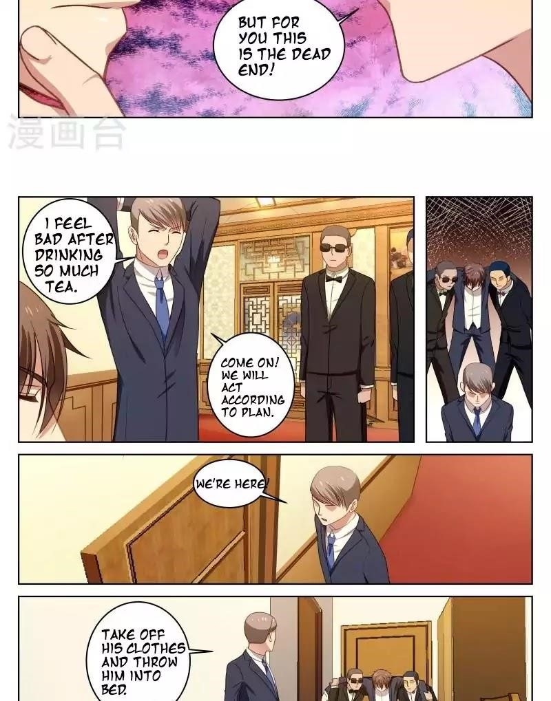 Page 3 of Chapter 20