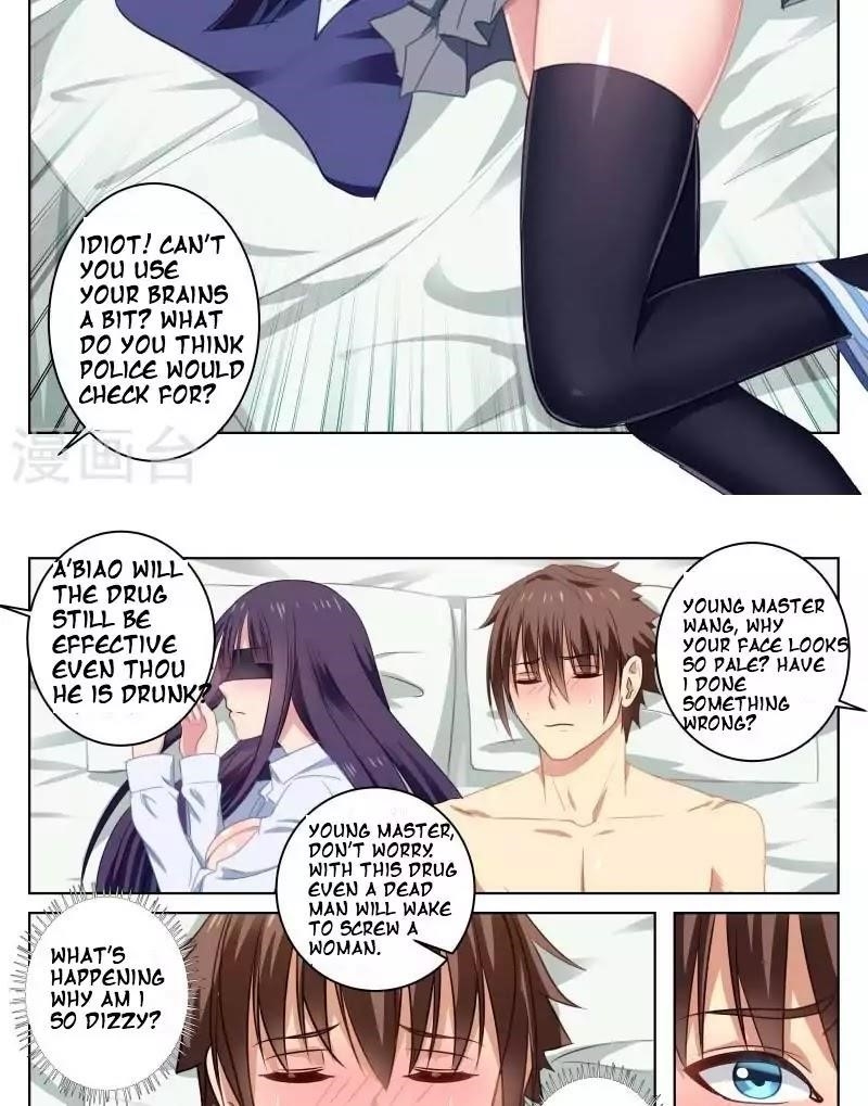 Page 5 of Chapter 20