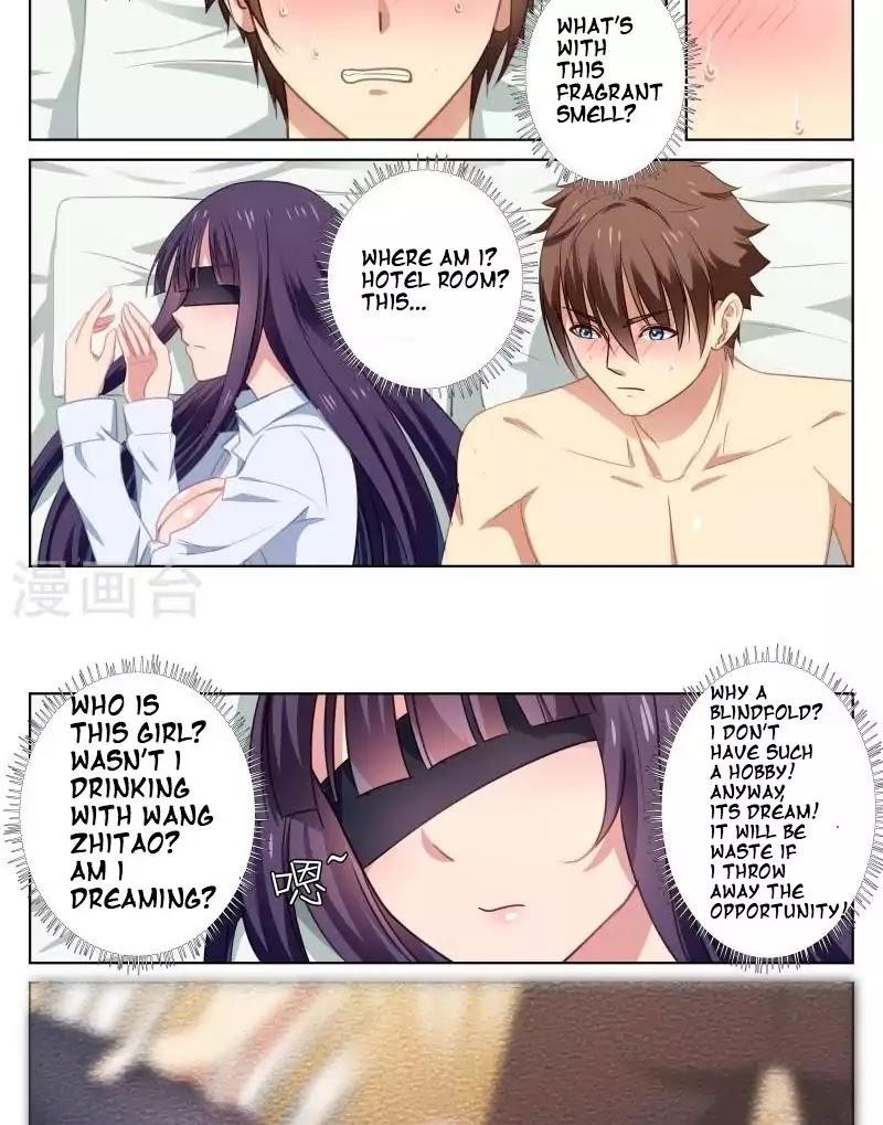 Page 6 of Chapter 20