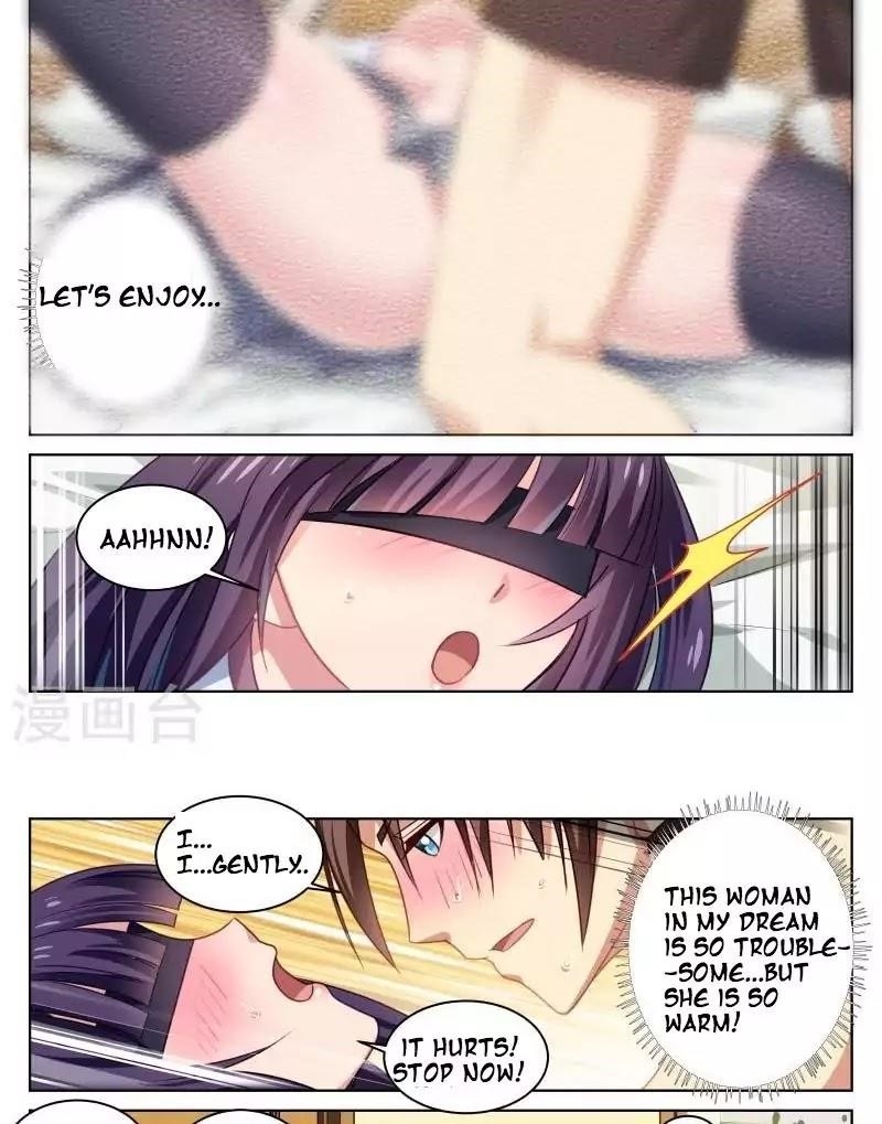 Page 7 of Chapter 20