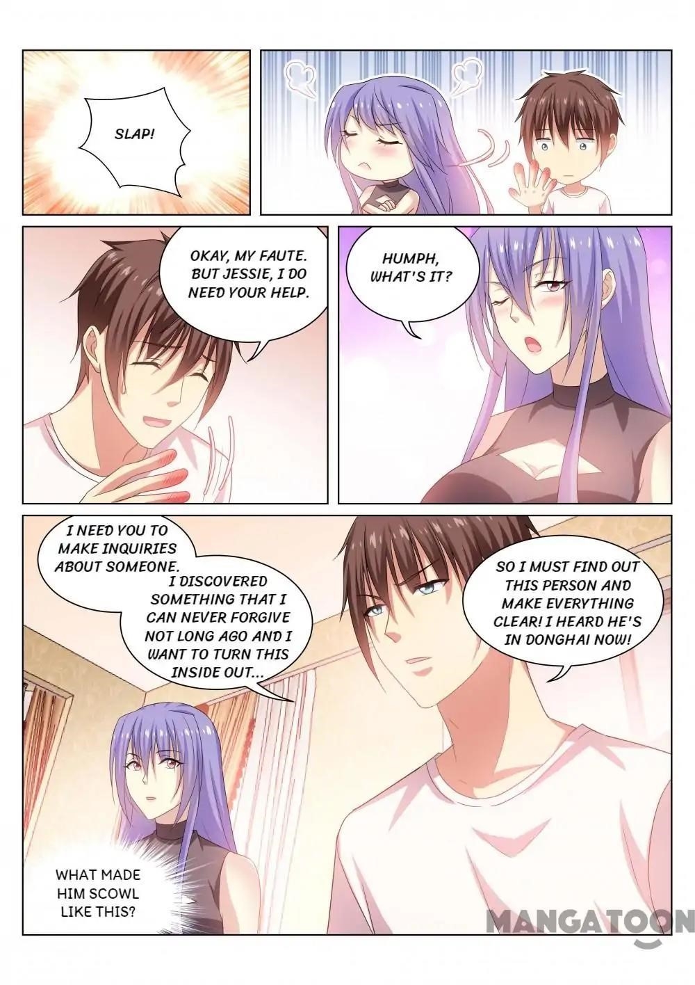 Page 5 of Chapter 210