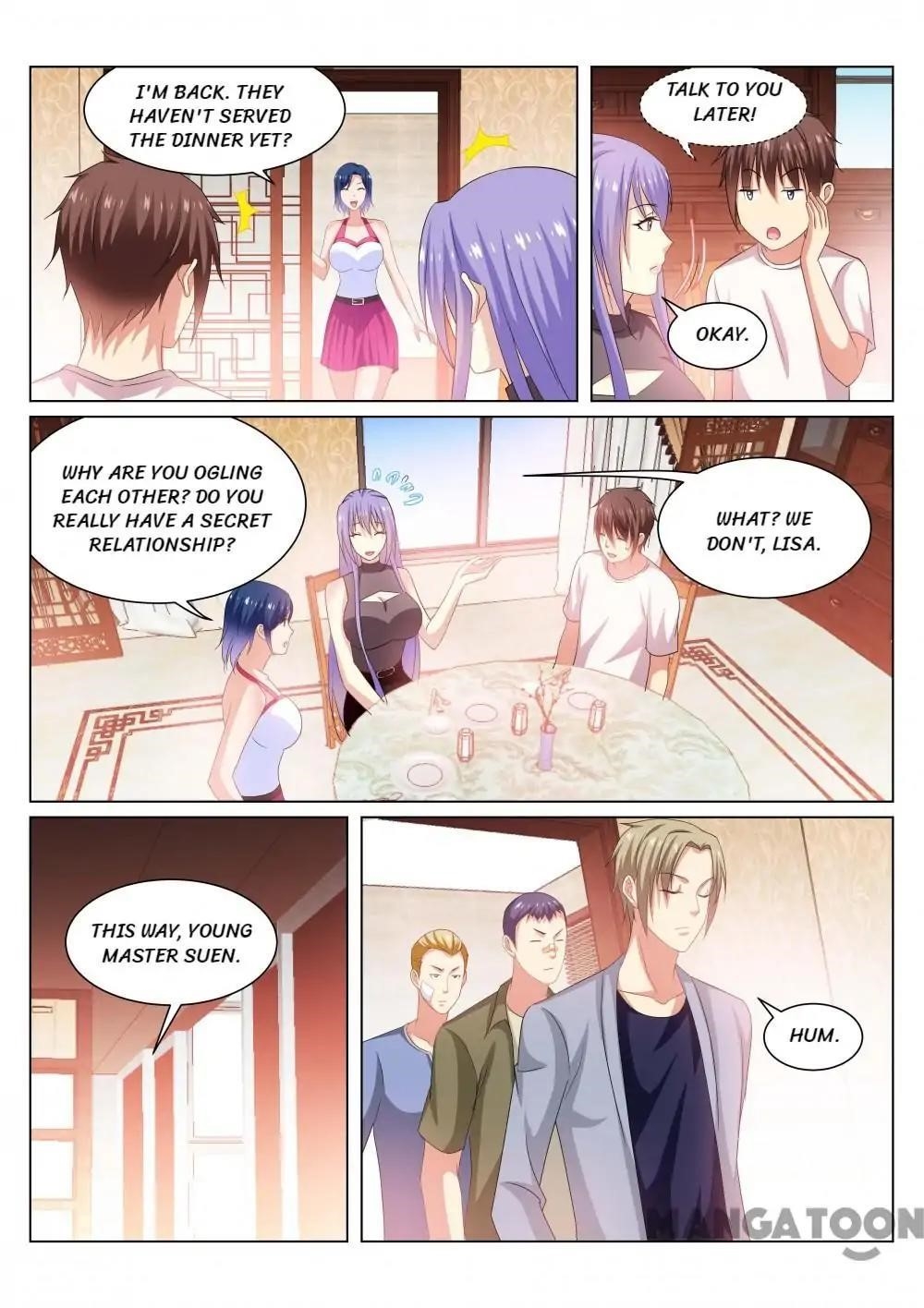 Page 6 of Chapter 210