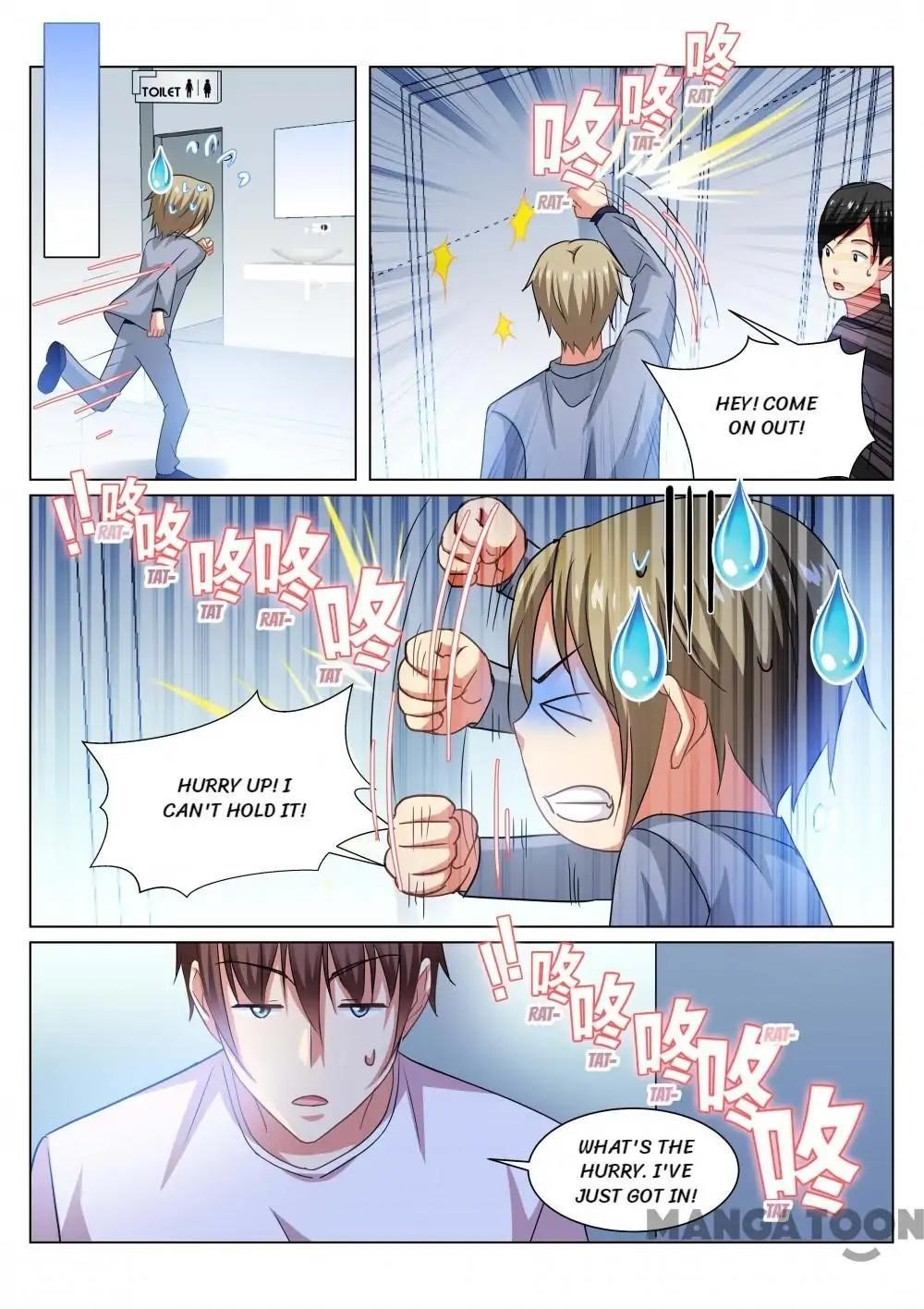 Page 8 of Chapter 210