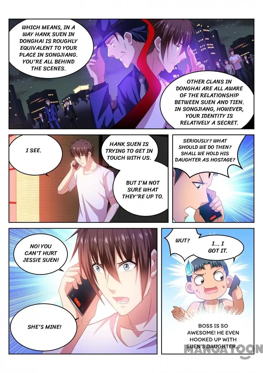 Page 6 of Chapter 212