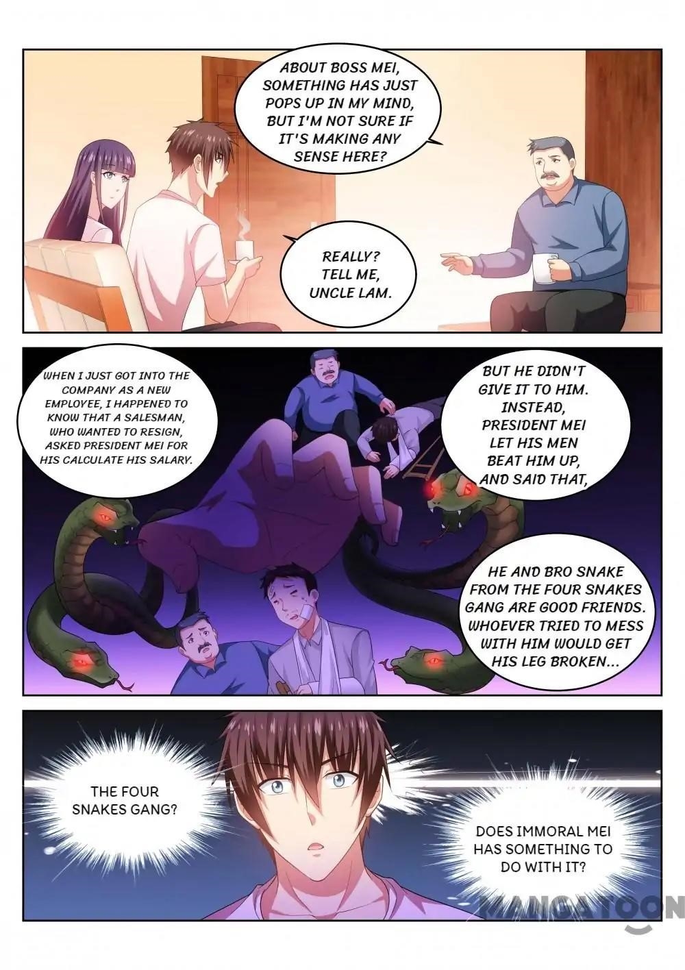Page 1 of Chapter 214