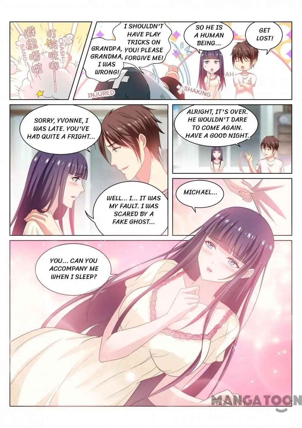 Page 8 of Chapter 214