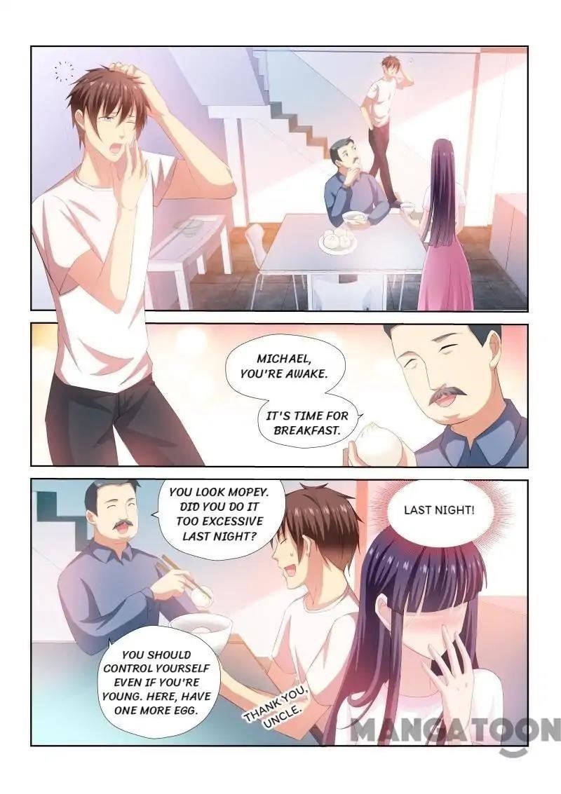Page 1 of Chapter 215
