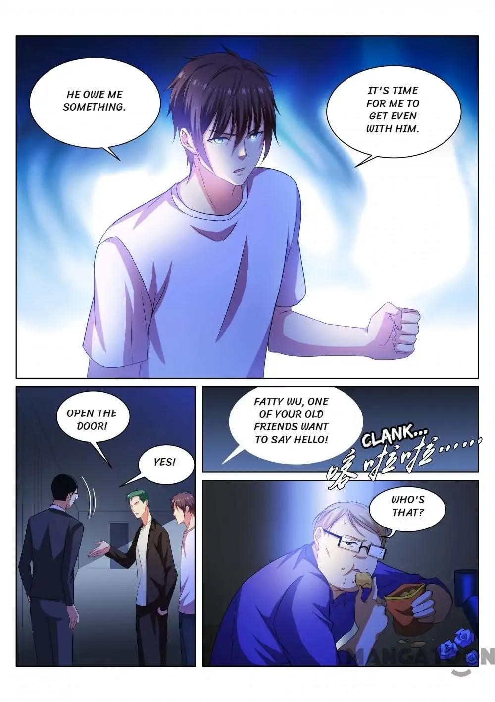 Page 3 of Chapter 216