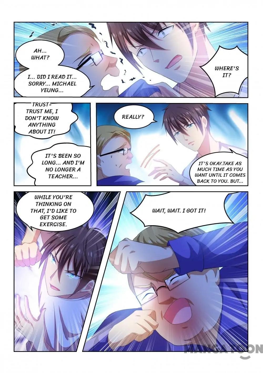 Page 8 of Chapter 216