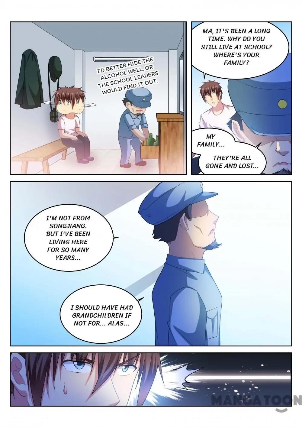 Page 7 of Chapter 217