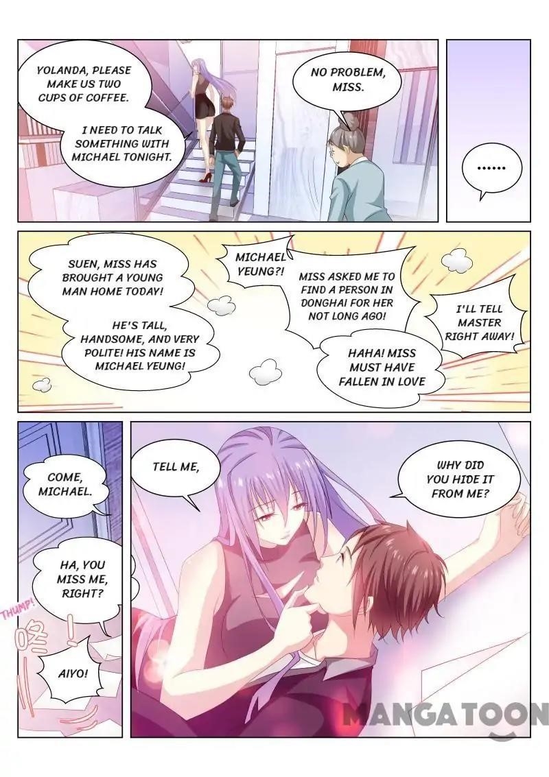 Page 8 of Chapter 218