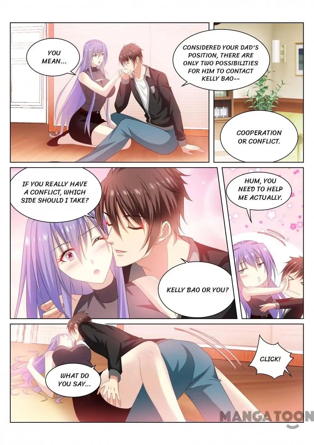 Page 2 of Chapter 219