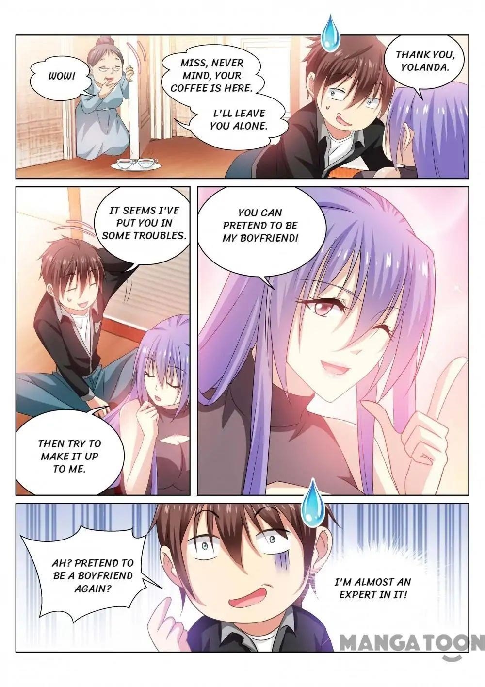 Page 3 of Chapter 219