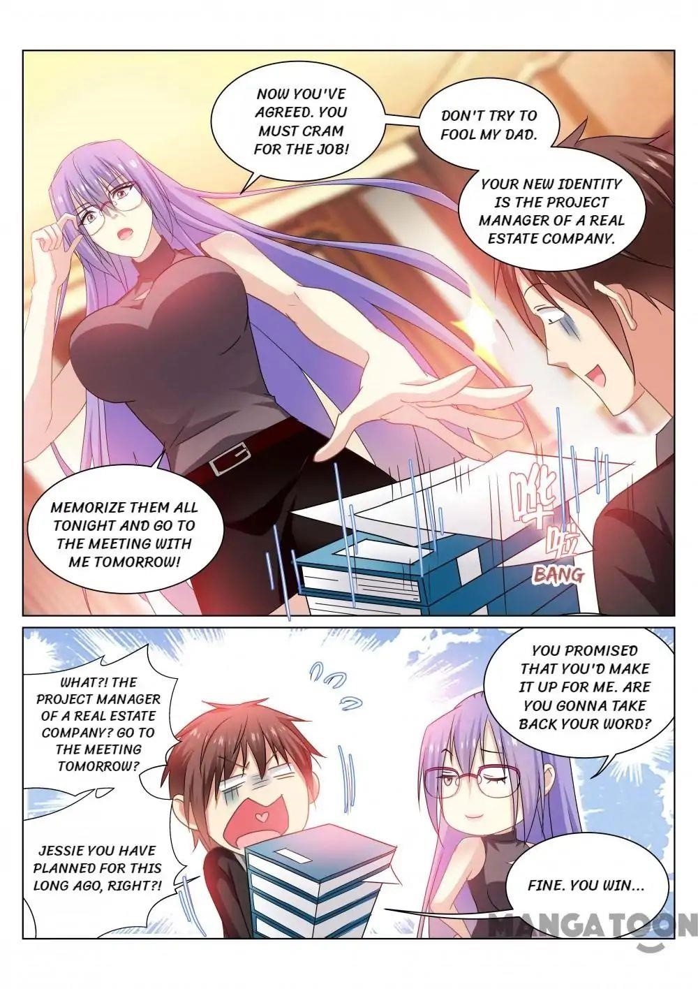 Page 4 of Chapter 219