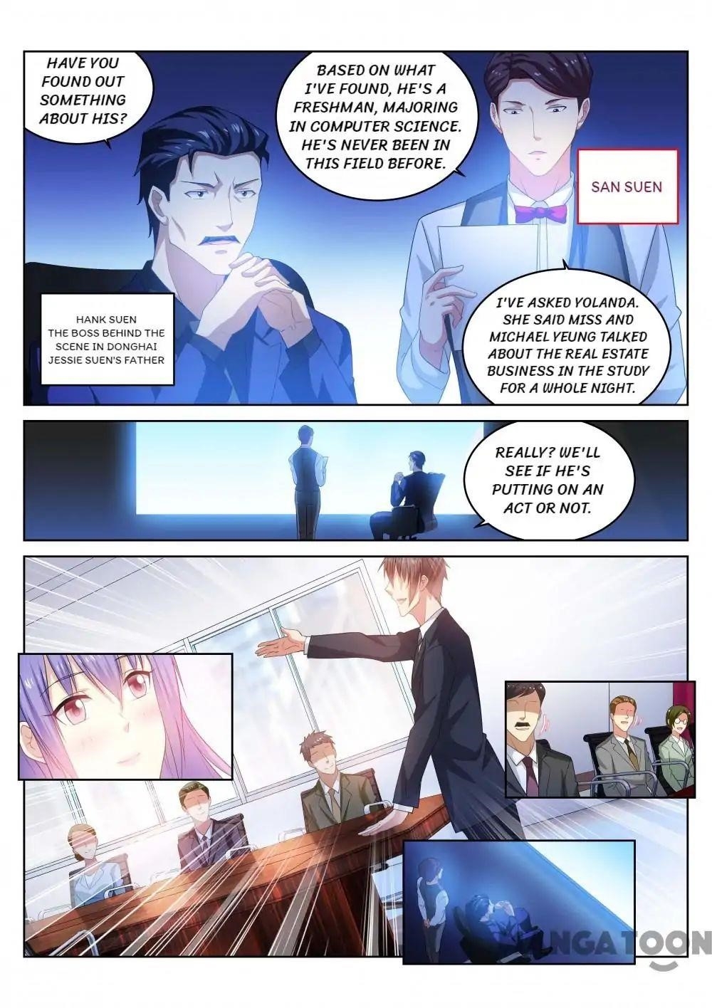 Page 6 of Chapter 219