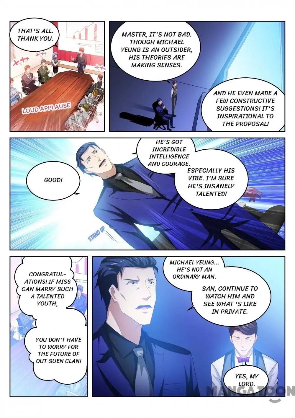 Page 7 of Chapter 219