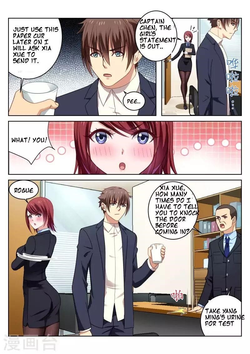 Page 8 of Chapter 21