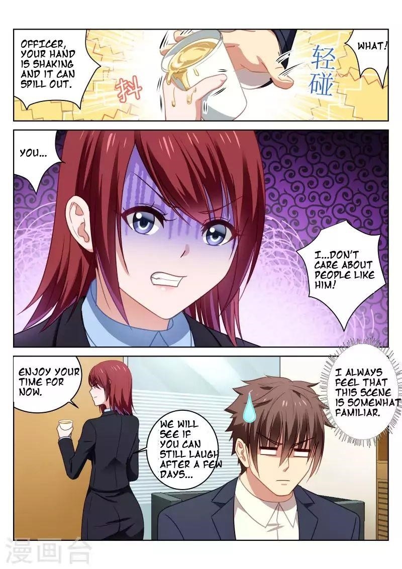 Page 10 of Chapter 21
