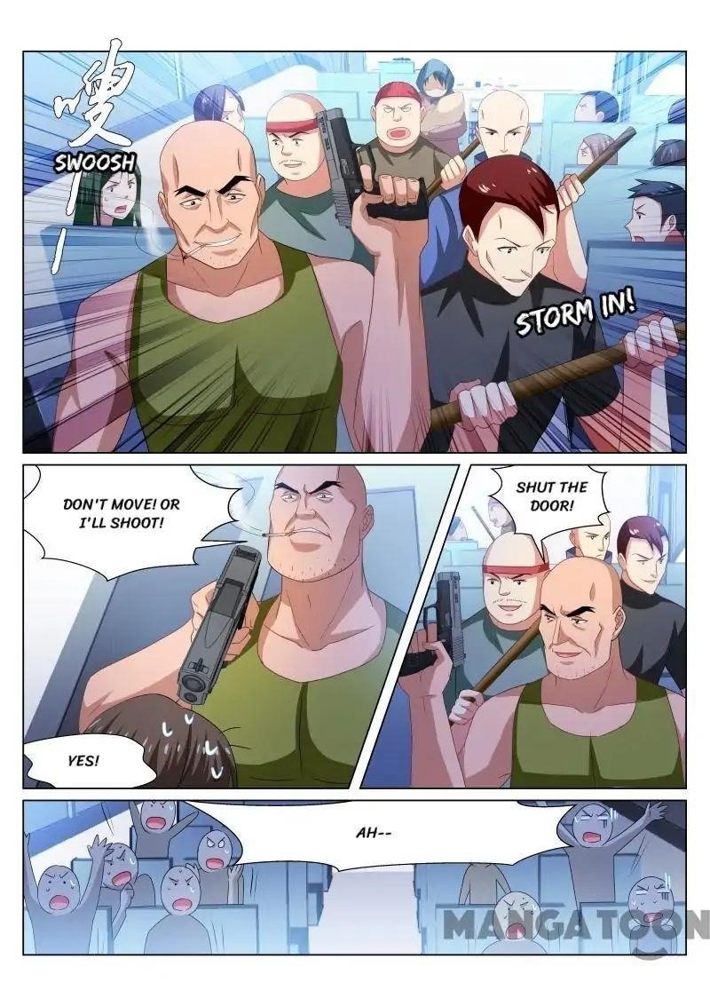 Page 6 of Chapter 220
