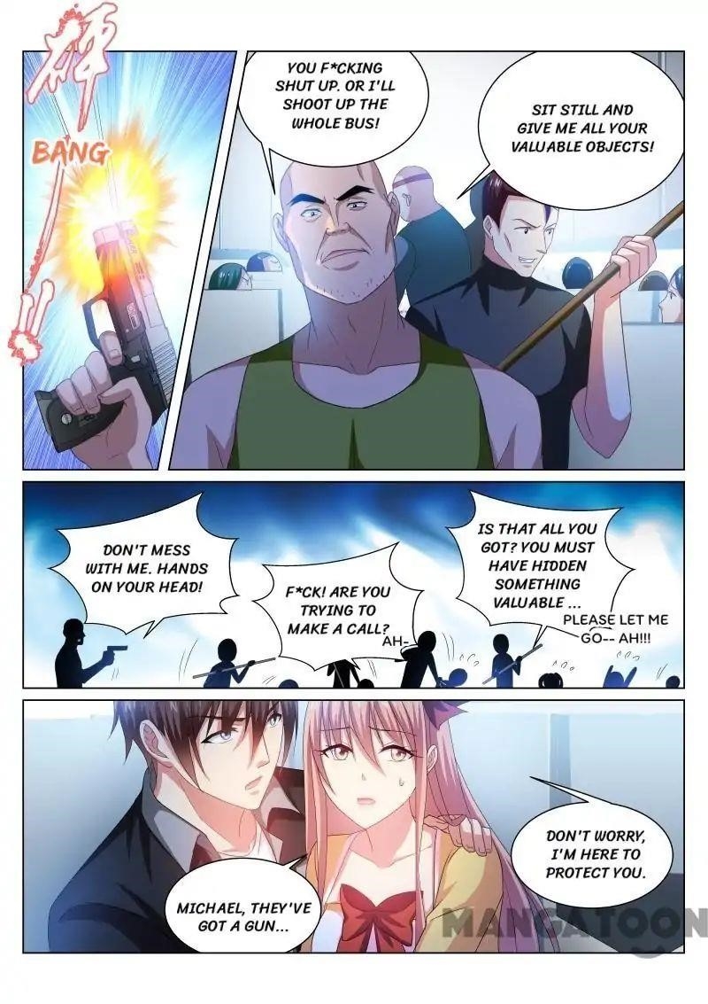 Page 7 of Chapter 220