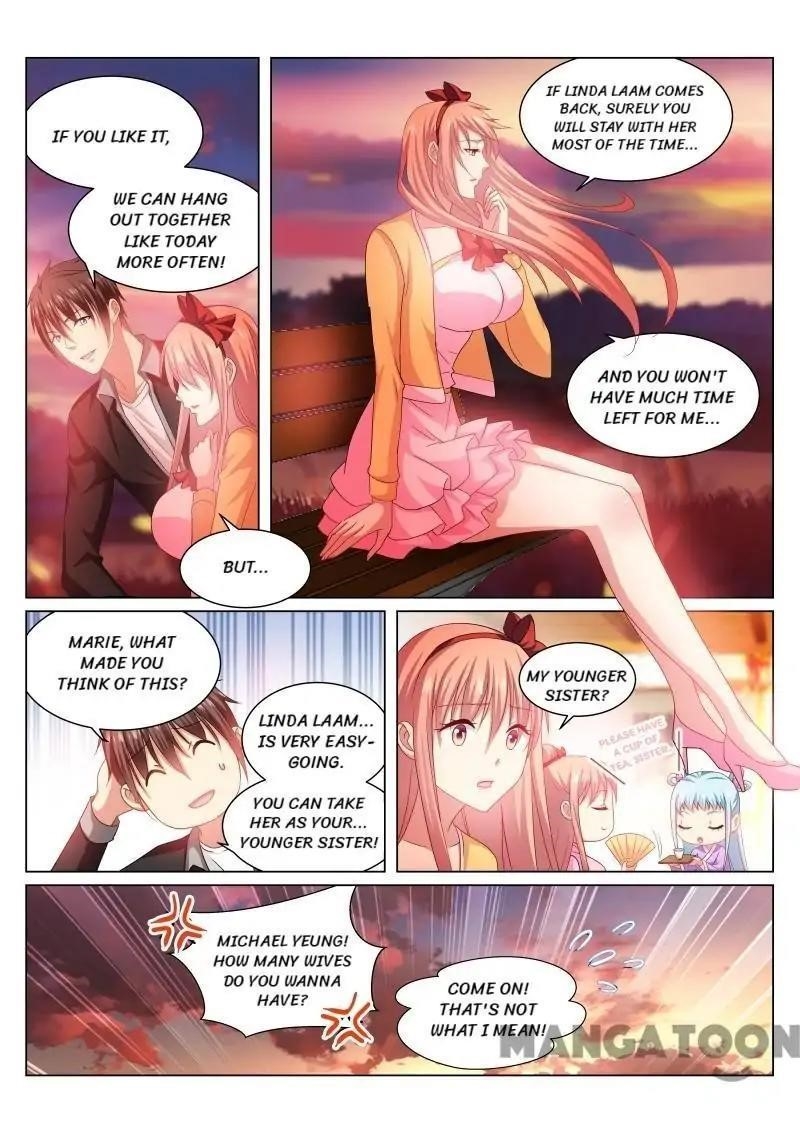 Page 3 of Chapter 222