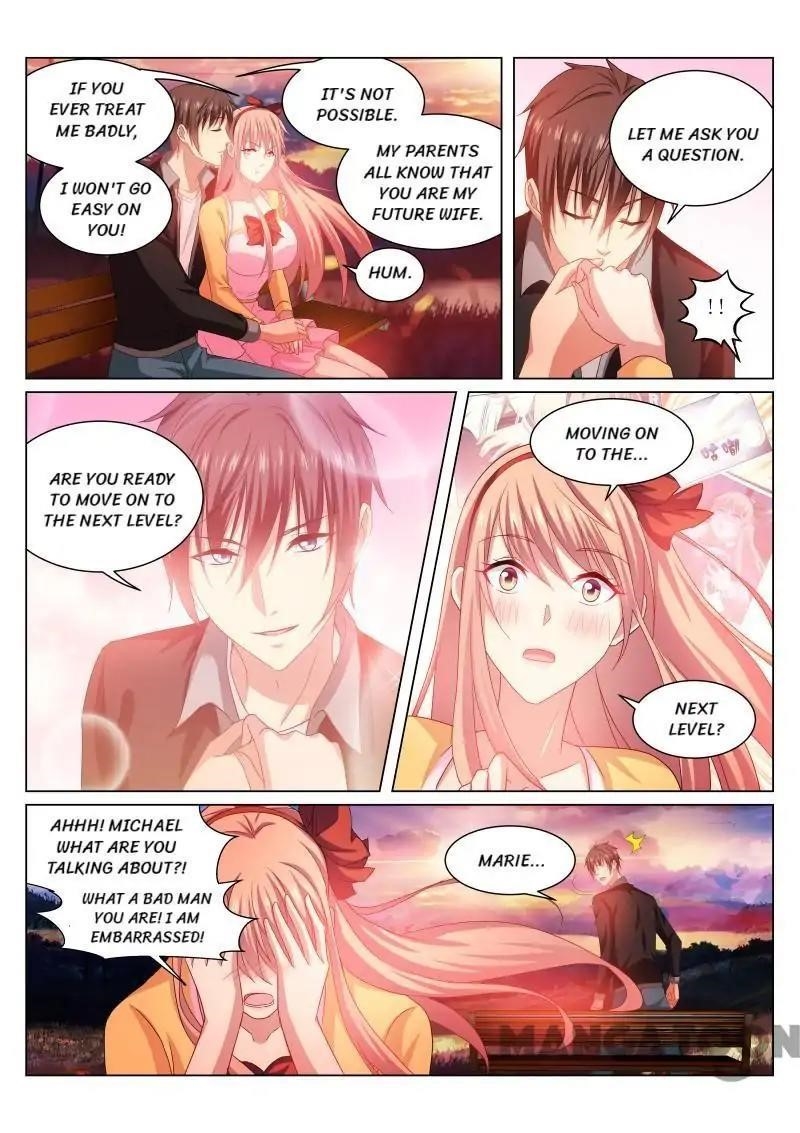 Page 4 of Chapter 222