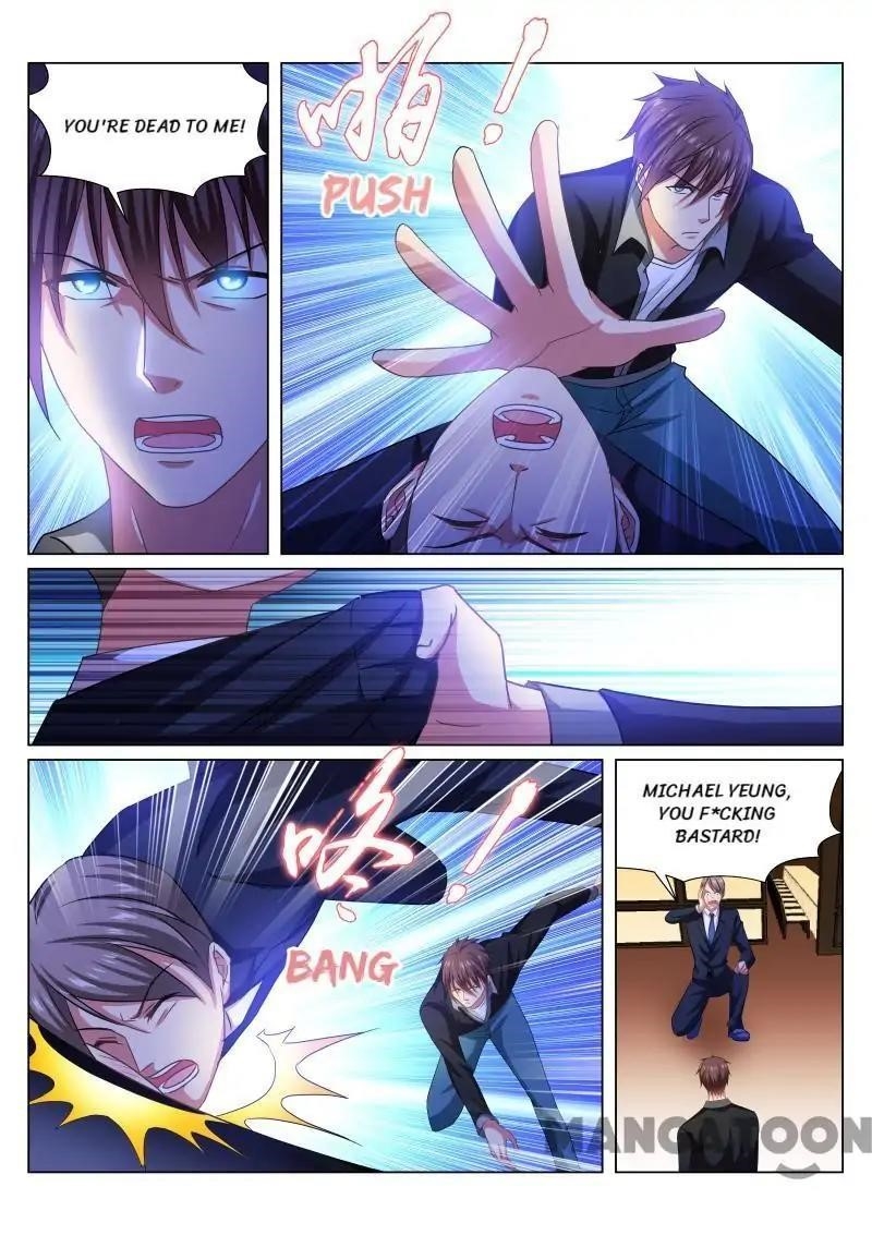 Page 3 of Chapter 224