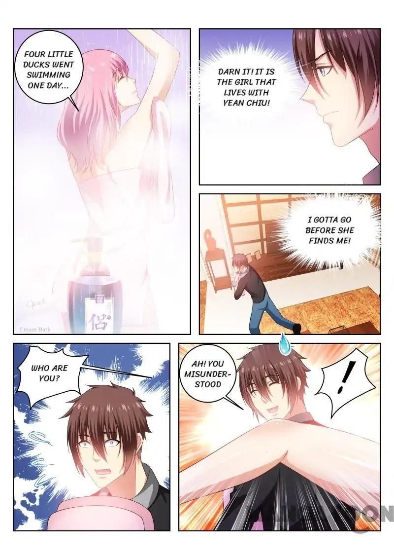 Page 2 of Chapter 226