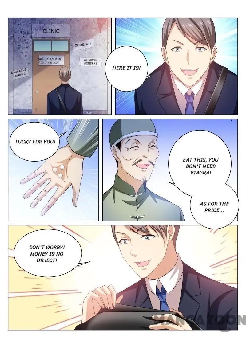 Page 6 of Chapter 226