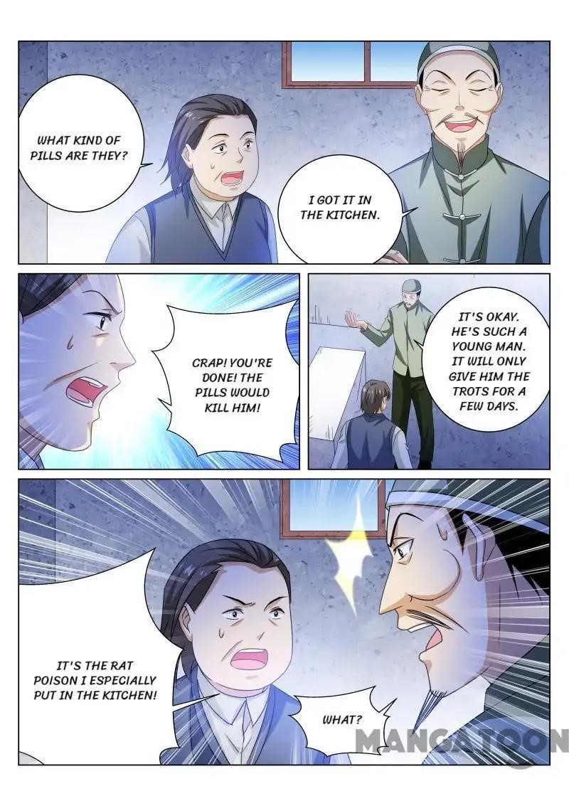 Page 8 of Chapter 226