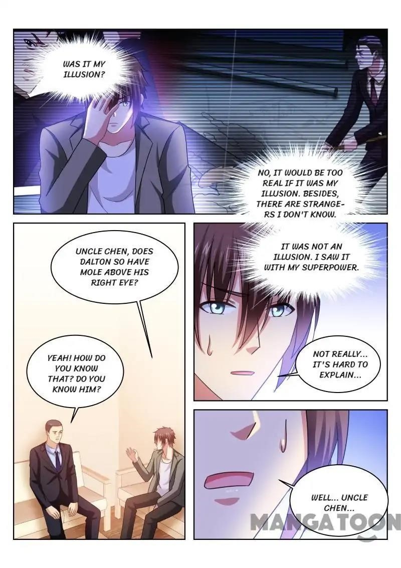 Page 1 of Chapter 229