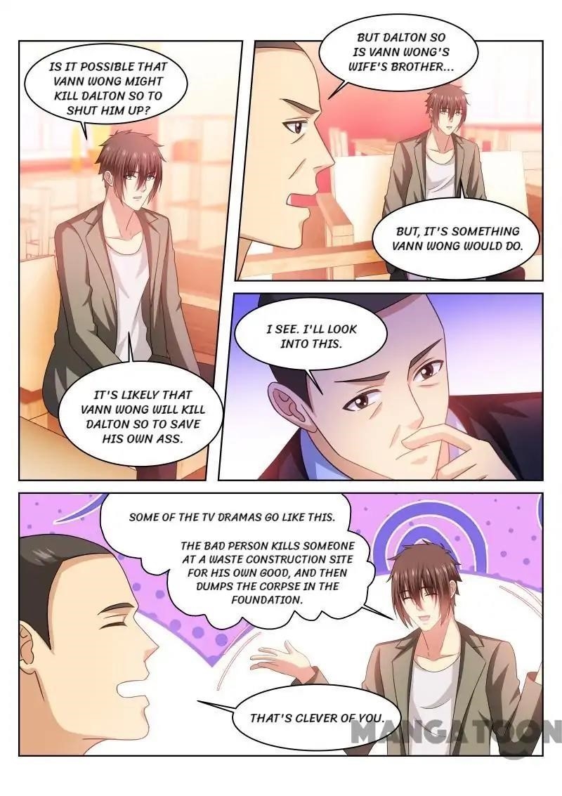 Page 2 of Chapter 229
