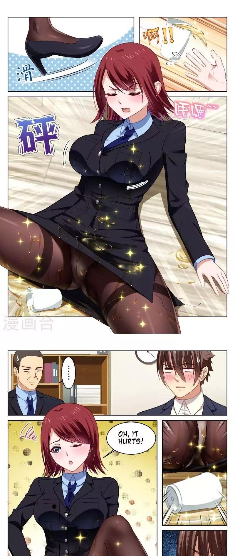 Page 1 of Chapter 22