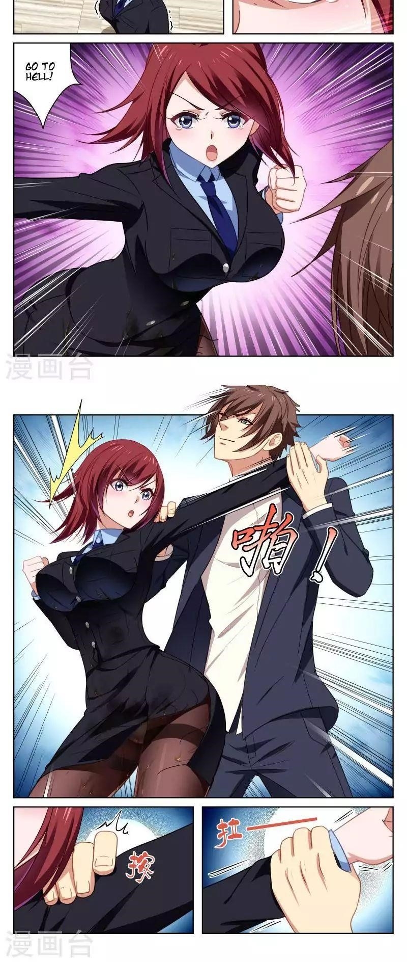 Page 3 of Chapter 22