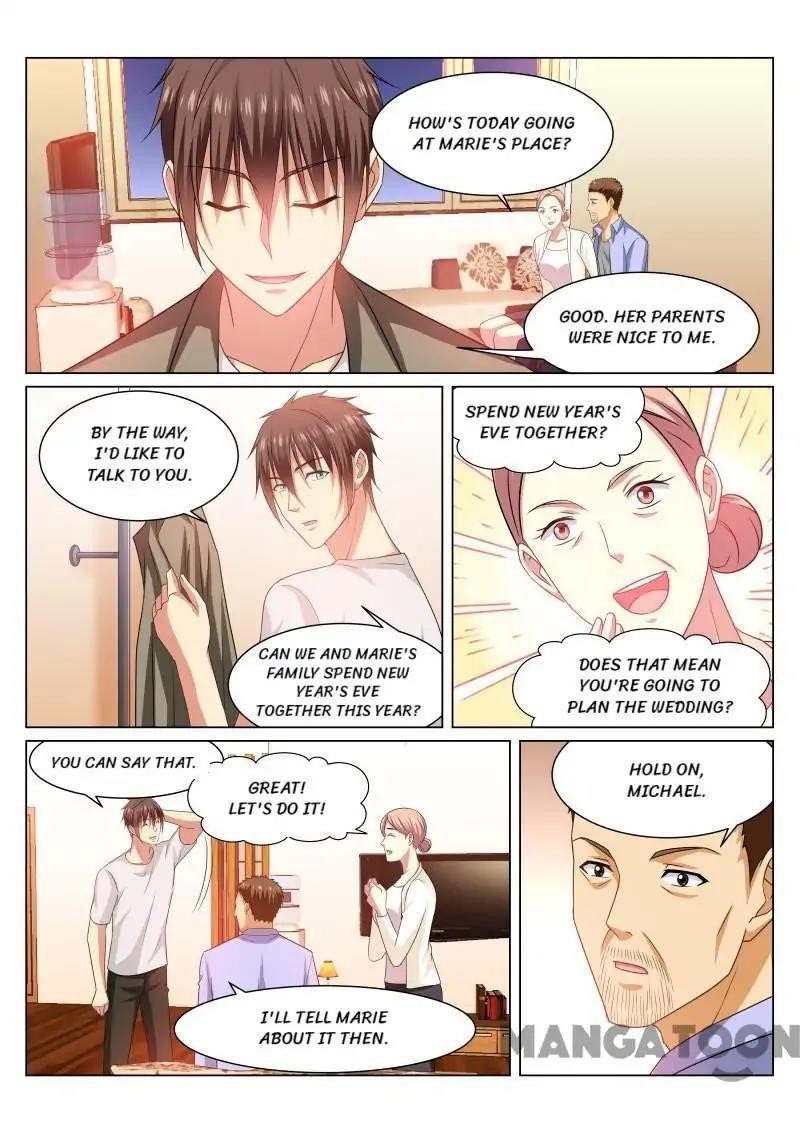 Page 3 of Chapter 232