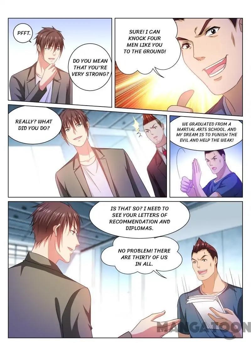 Page 6 of Chapter 236