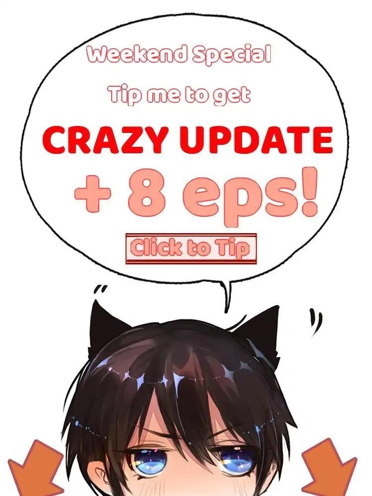 Page 9 of Chapter 236