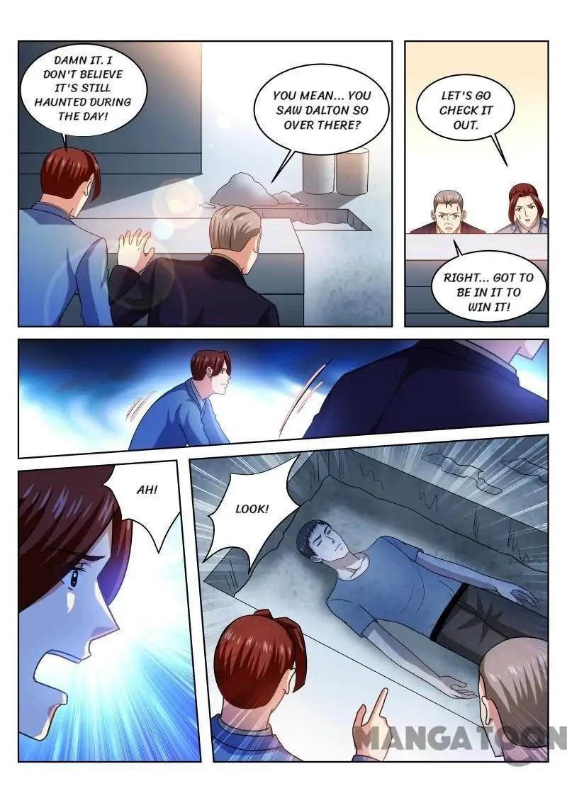 Page 4 of Chapter 237