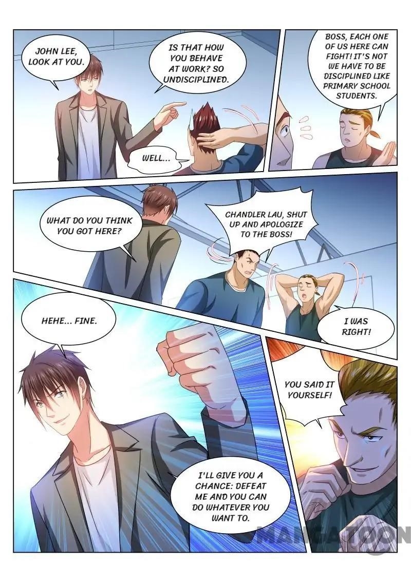 Page 8 of Chapter 237