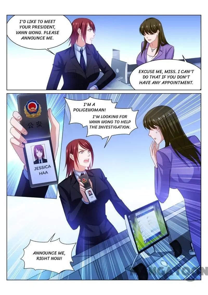 Page 8 of Chapter 239