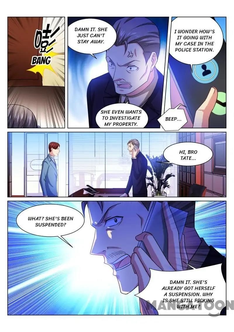 Page 4 of Chapter 240
